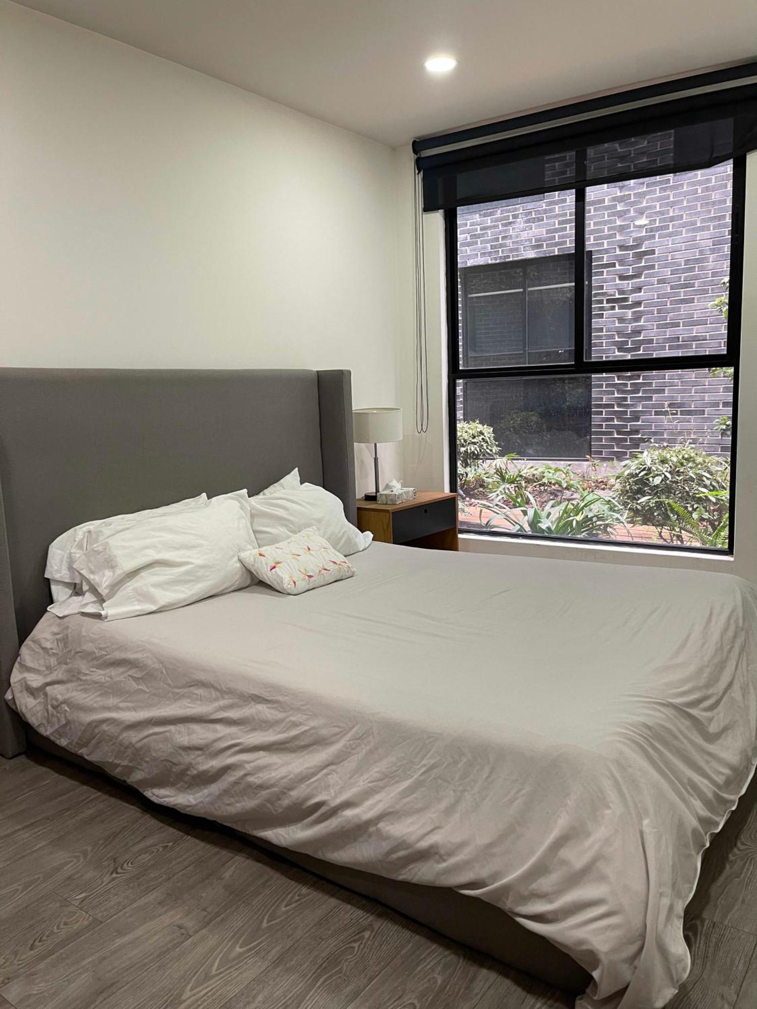 メキシコシティNuevo Y Ubicado Departamento Zona Santafeアパートメント エクステリア 写真